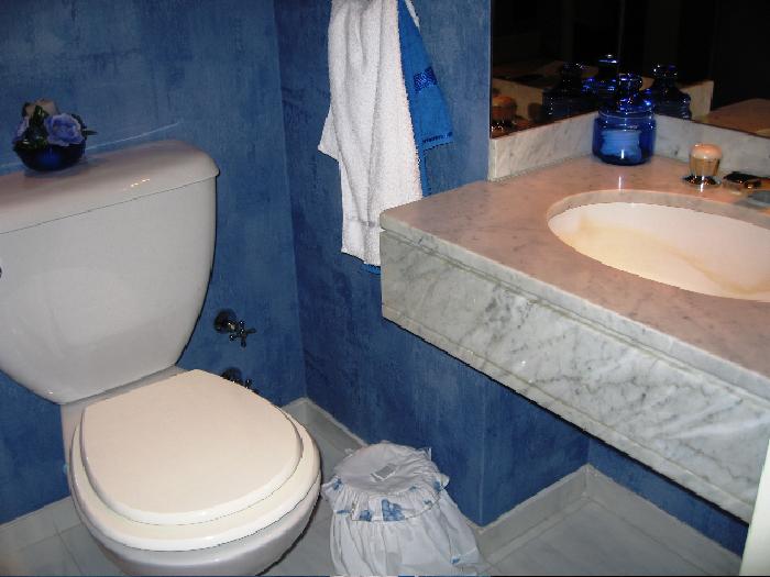 Departamento en Venta en Belgrano, Capital Federal — foto 3