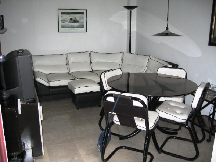 Departamento en Venta en Belgrano, Capital Federal — foto 4