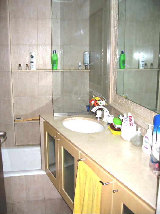 Departamento en Venta en Belgrano, Capital Federal — foto 5