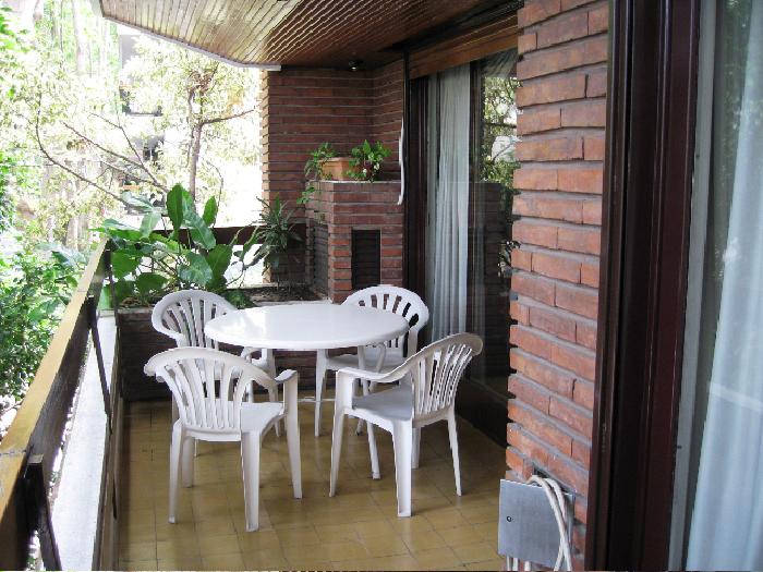Departamento en Venta en Belgrano, Capital Federal — foto 6