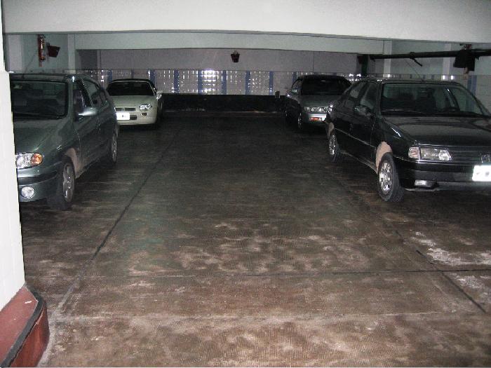 Departamento en Venta en Belgrano, Capital Federal — foto 7