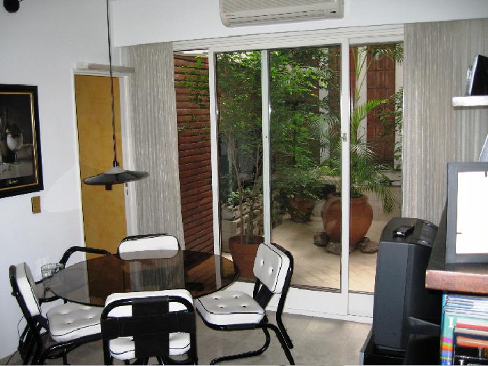 Departamento en Venta en Belgrano, Capital Federal — foto 8