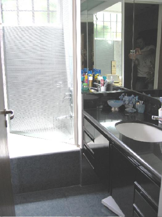 Departamento en Venta en Belgrano, Capital Federal — foto 9