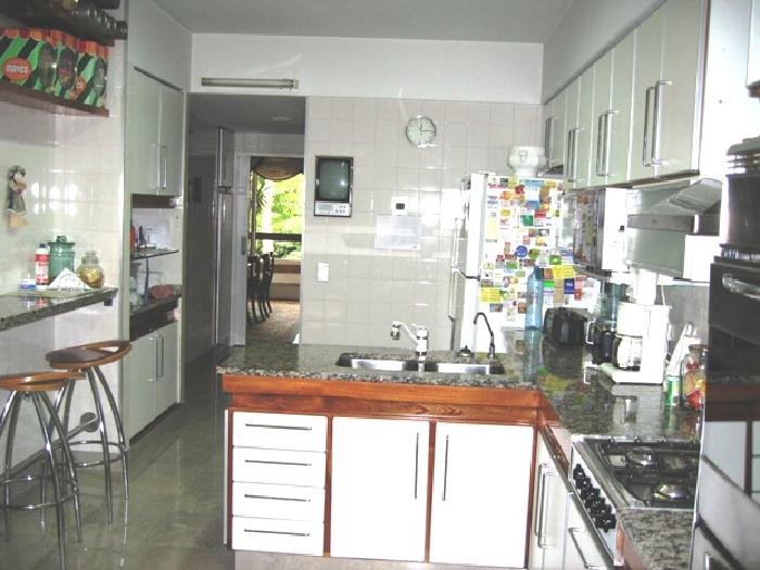 Departamento en Venta en Belgrano, Capital Federal — foto 10