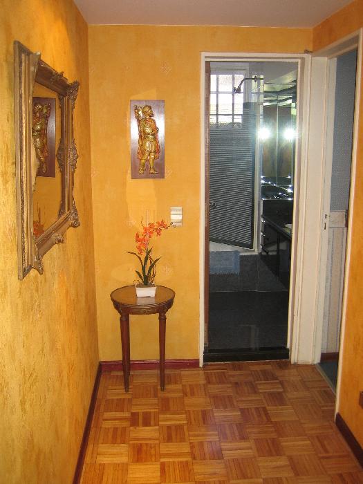 Departamento en Venta en Belgrano, Capital Federal — foto 11