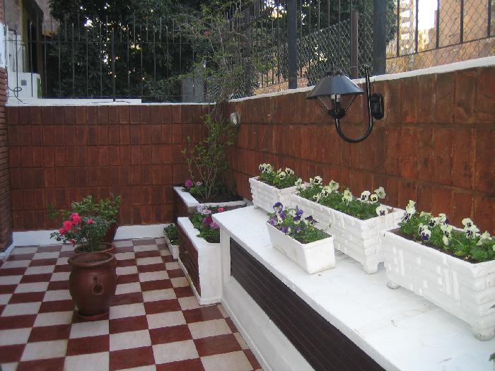 Departamento en Venta en Belgrano, Capital Federal — foto 13