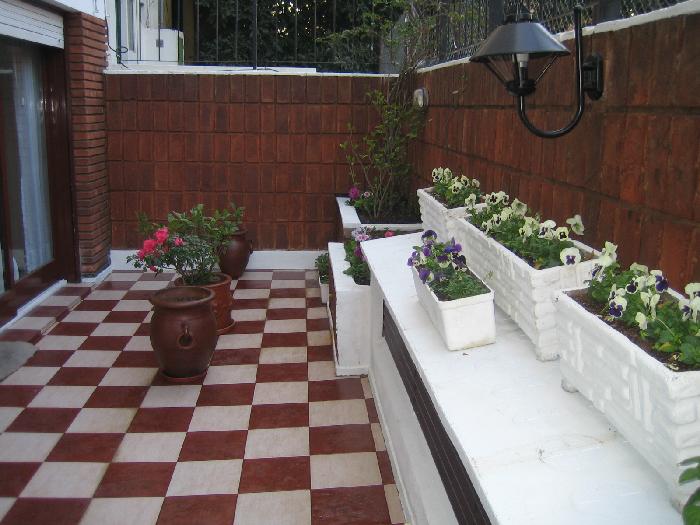 Departamento en Venta en Belgrano, Capital Federal — foto 14