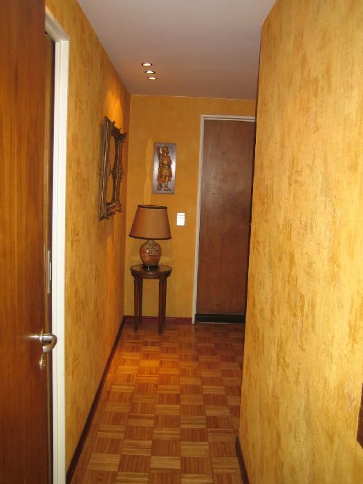 Departamento en Venta en Belgrano, Capital Federal — foto 15