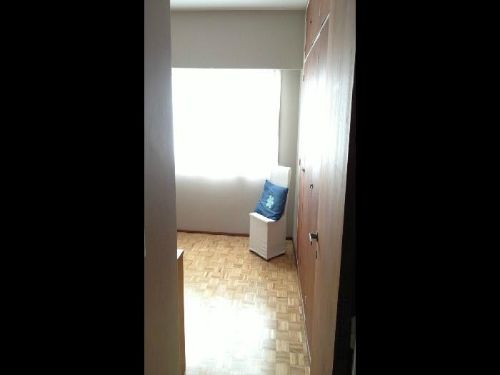 Departamento en Venta en Palermo, Capital Federal