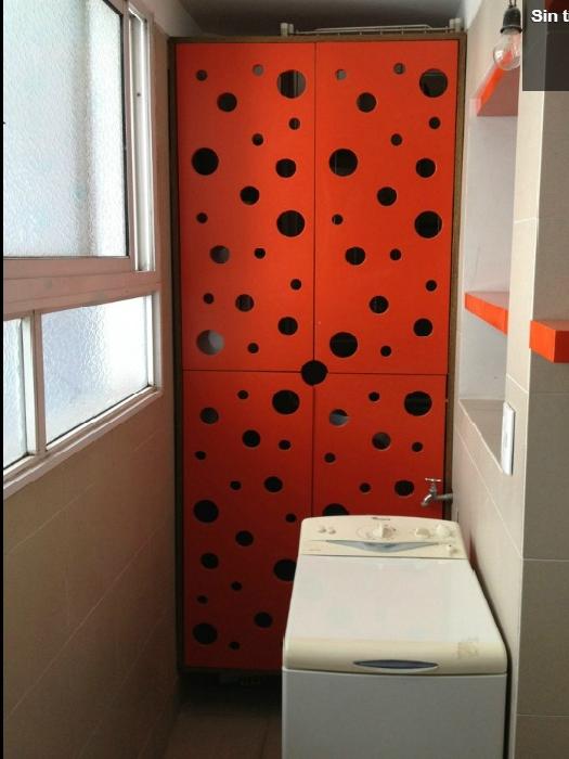 Departamento en Venta en Palermo, Capital Federal — foto 2