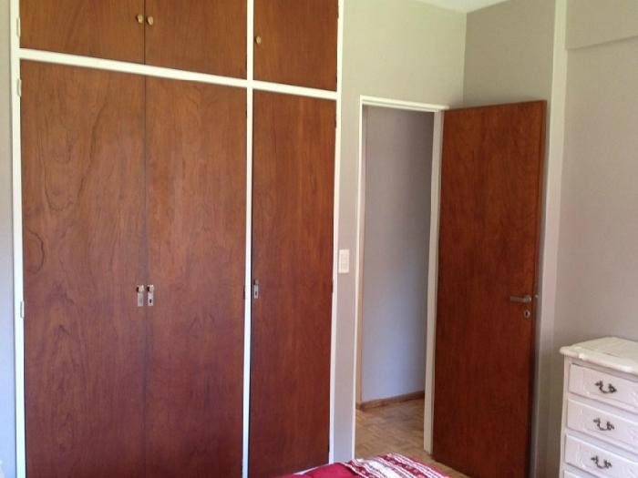 Departamento en Venta en Palermo, Capital Federal — foto 3