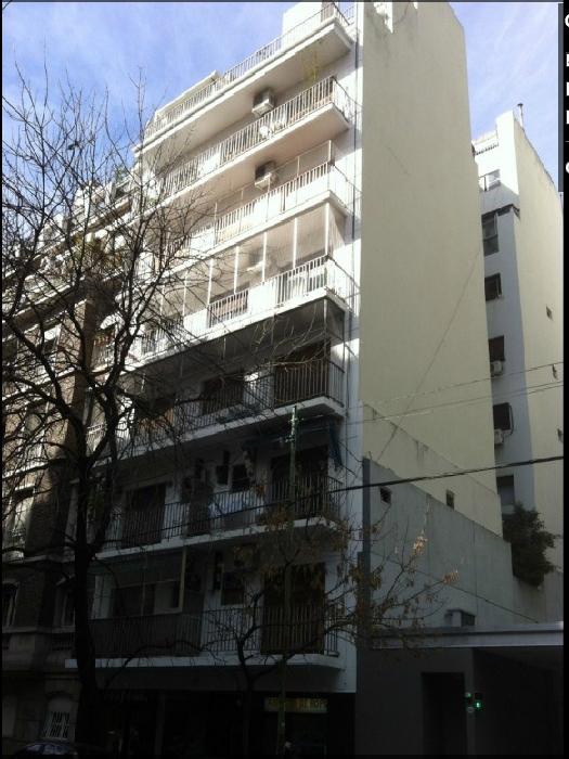 Departamento en Venta en Palermo, Capital Federal — foto 4