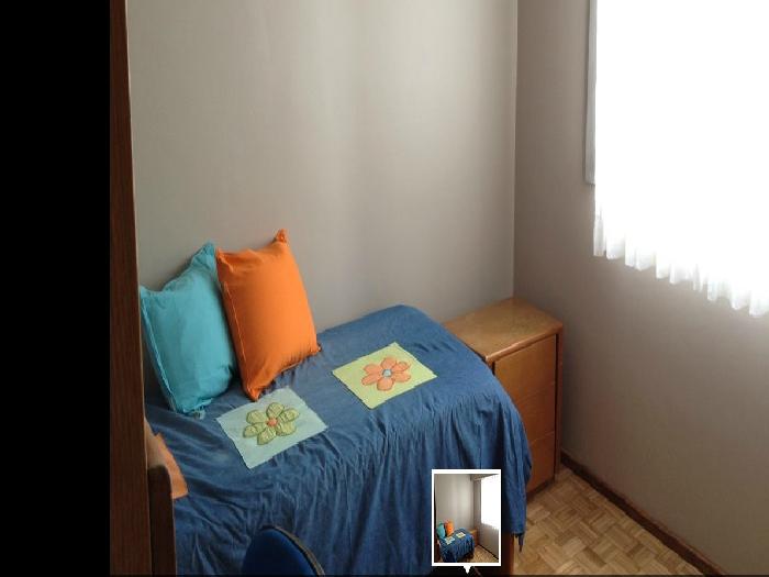 Departamento en Venta en Palermo, Capital Federal — foto 5