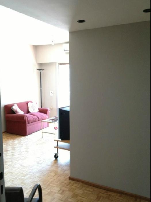 Departamento en Venta en Palermo, Capital Federal — foto 6