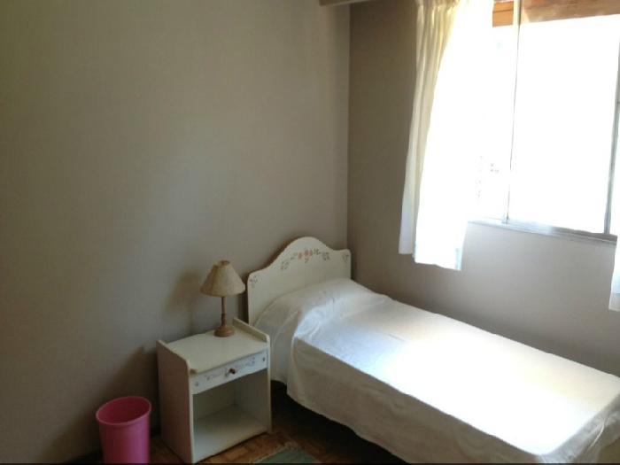 Departamento en Venta en Palermo, Capital Federal — foto 7