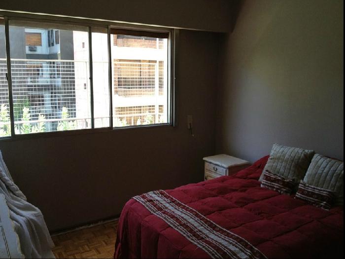 Departamento en Venta en Palermo, Capital Federal — foto 8