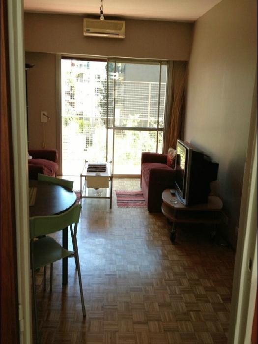 Departamento en Venta en Palermo, Capital Federal — foto 10