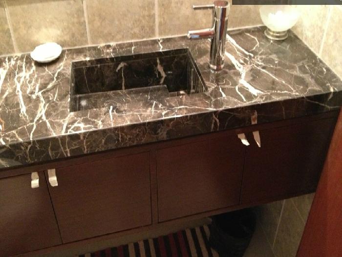 Departamento en Venta en Palermo, Capital Federal — foto 11