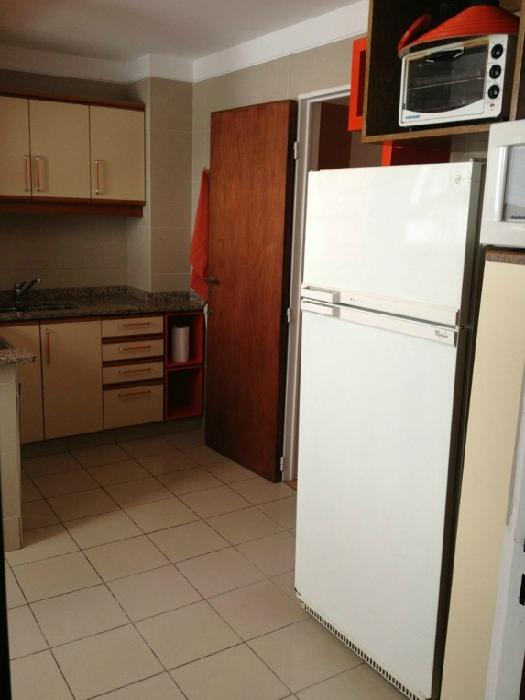 Departamento en Venta en Palermo, Capital Federal — foto 12