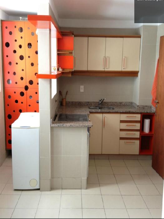 Departamento en Venta en Palermo, Capital Federal — foto 13