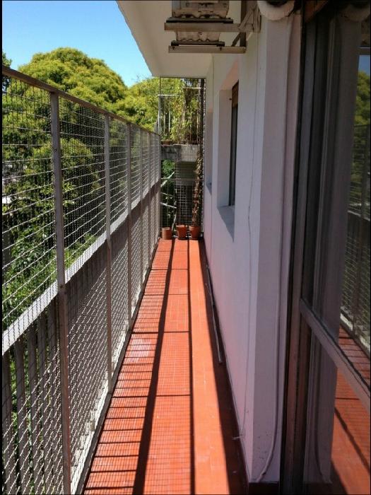Departamento en Venta en Palermo, Capital Federal — foto 14