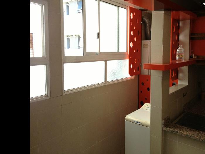 Departamento en Venta en Palermo, Capital Federal — foto 15