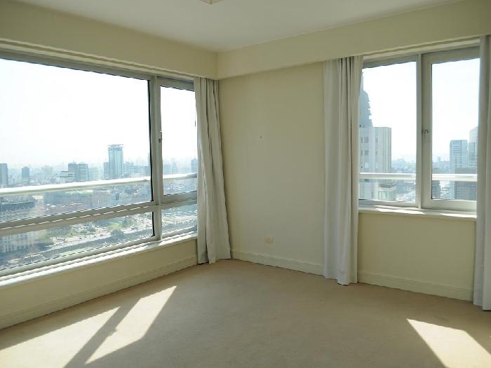 EXCLUSIVO SEMIPISO EN ALTURA, EN LE PARC PUERTO MADERO - 7