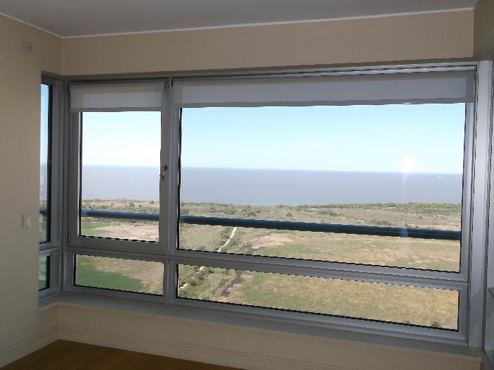 Departamento en Venta en Puerto Madero, Capital Federal - 1