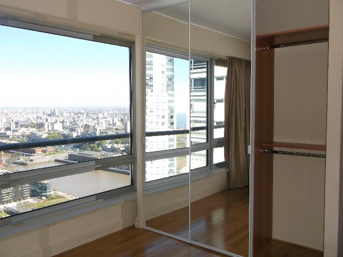 Departamento en Venta en Puerto Madero, Capital Federal - 2