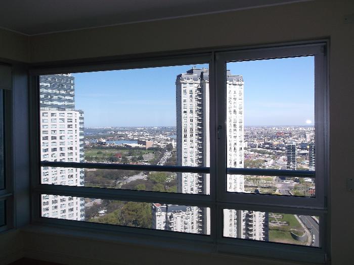 Departamento en Venta en Puerto Madero, Capital Federal - 3