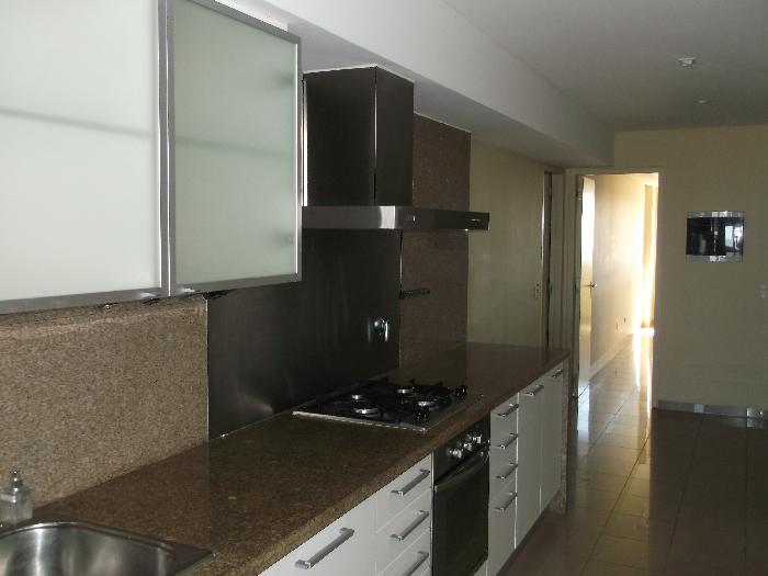 Departamento en Venta en Puerto Madero, Capital Federal - 4