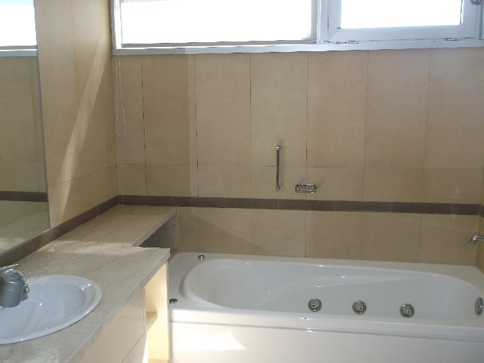 Departamento en Venta en Puerto Madero, Capital Federal - 5