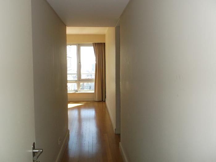 Departamento en Venta en Puerto Madero, Capital Federal - 6