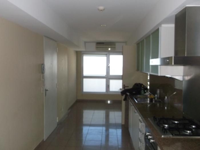 Departamento en Venta en Puerto Madero, Capital Federal - 7