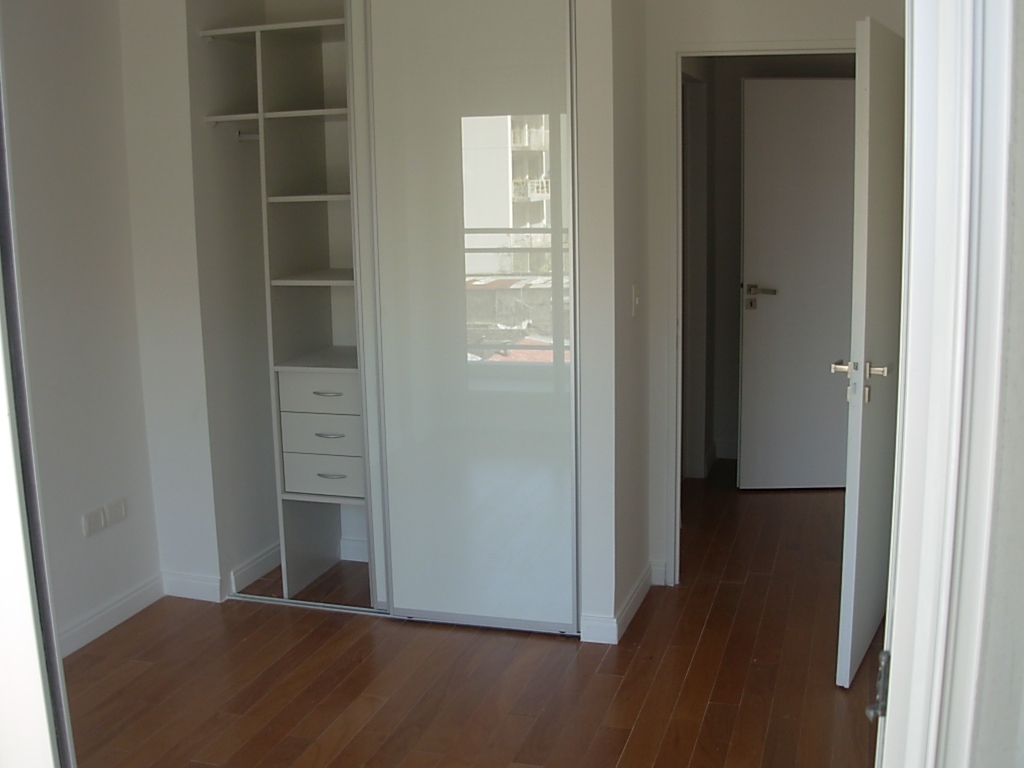 2 Ambientes con cochera y baulera — foto 3