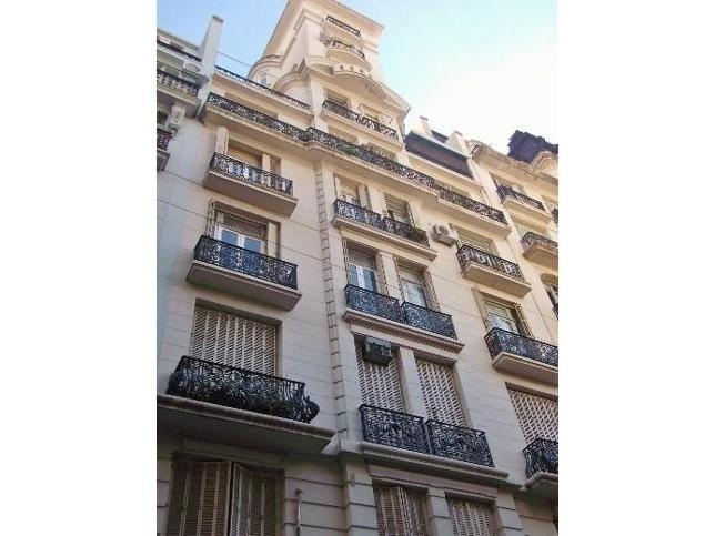 OFICINA EN VENTA