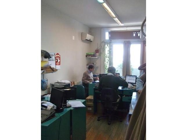 OFICINA EN VENTA — foto 2