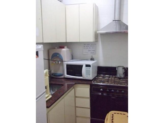 OFICINA EN VENTA — foto 3