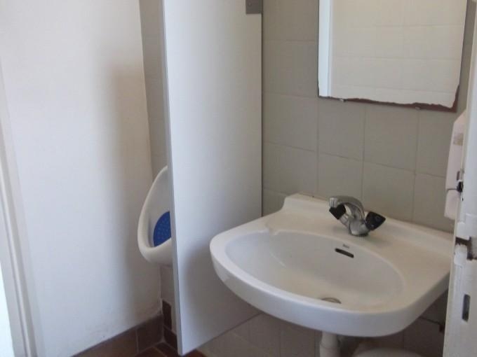 OFICINA EN VENTA — foto 4