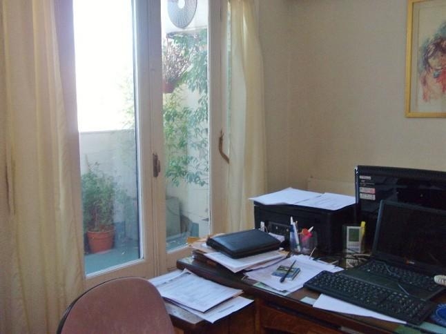 OFICINA EN VENTA — foto 6