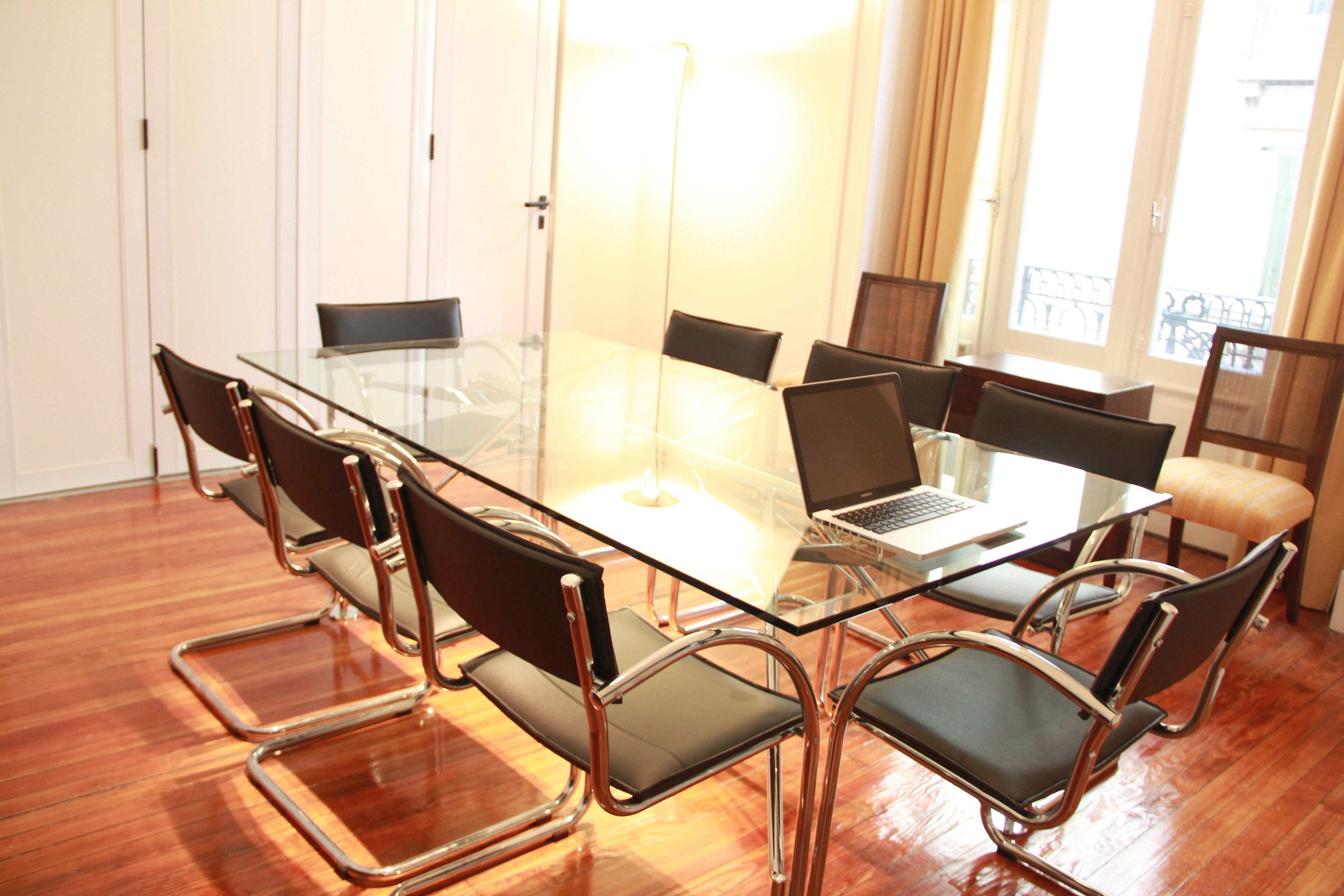 Departamento reciclado - 6