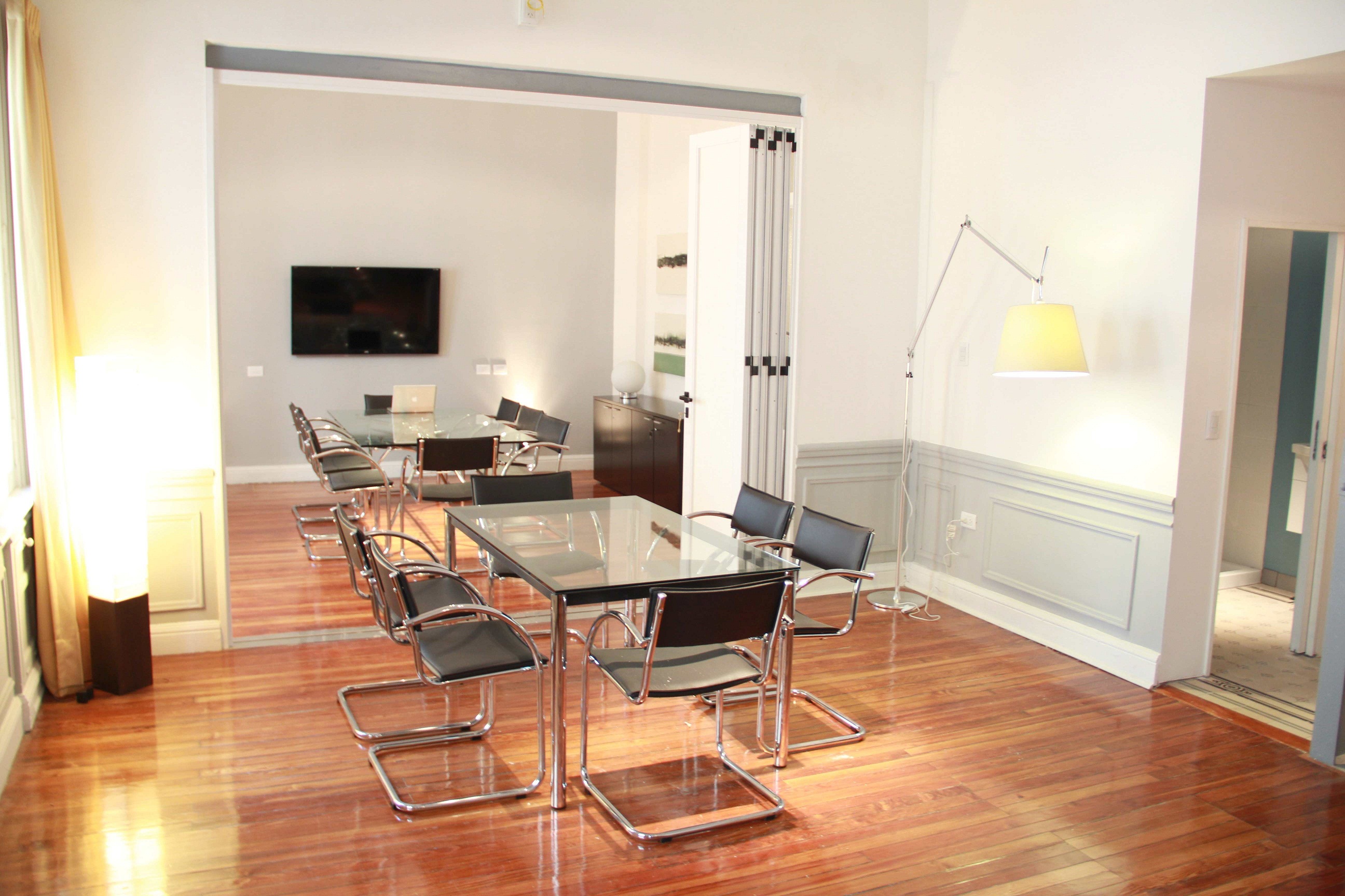 Departamento reciclado - 9