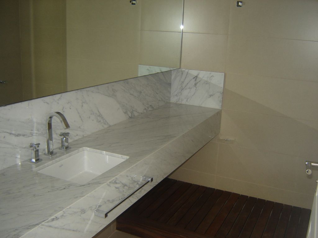 2 ambientes con cochera en Zencity — foto 4
