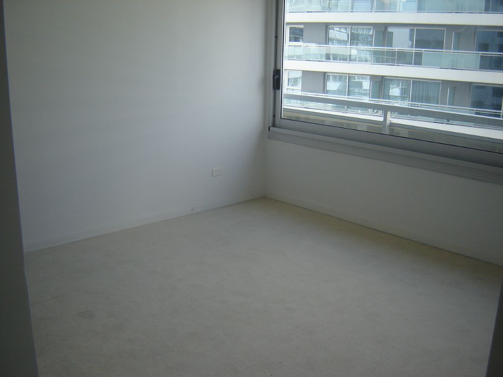 2 ambientes con cochera en Zencity — foto 6