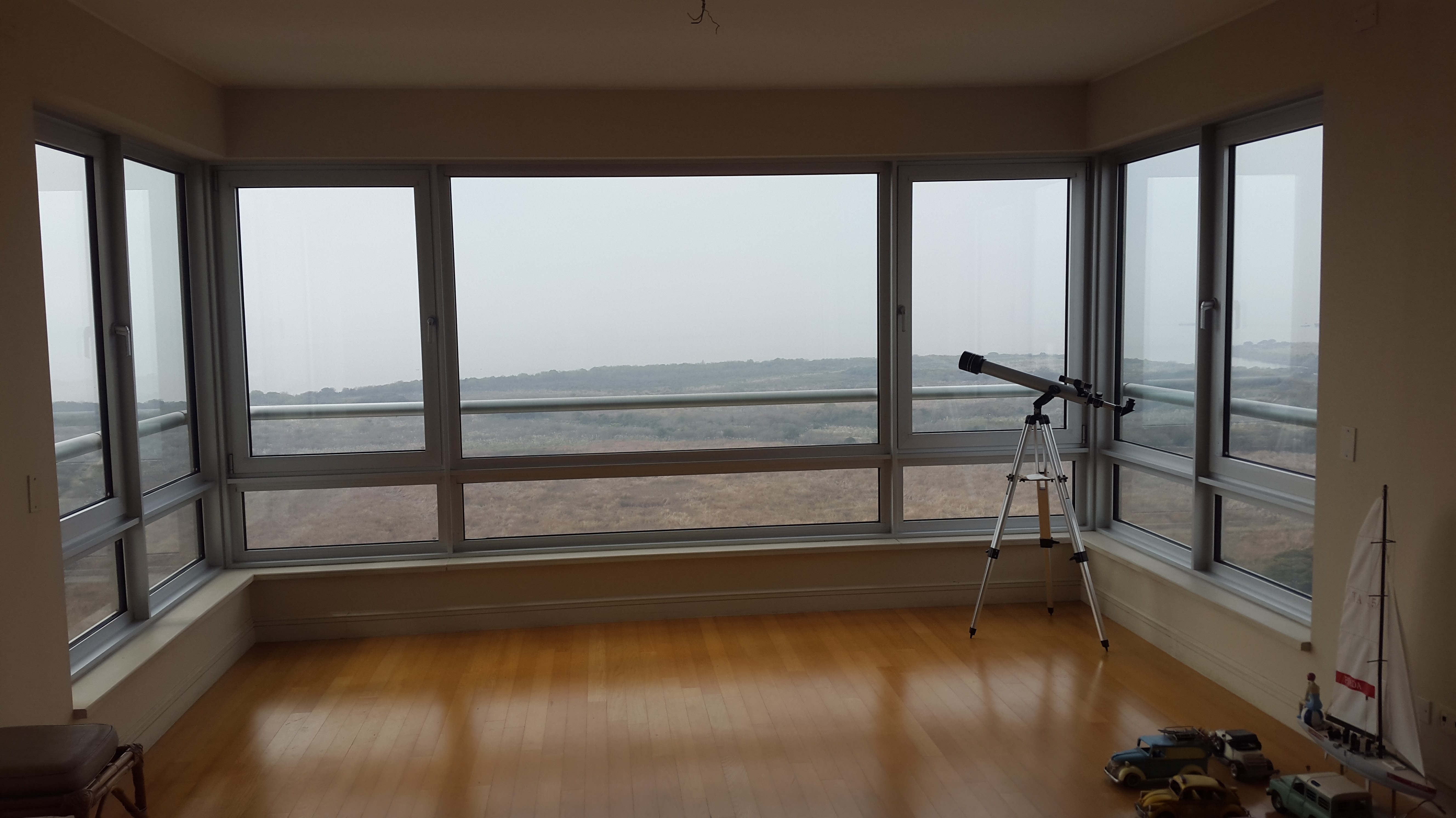 3 Ambientes cochera y baulera .VENTA CON RENTA.