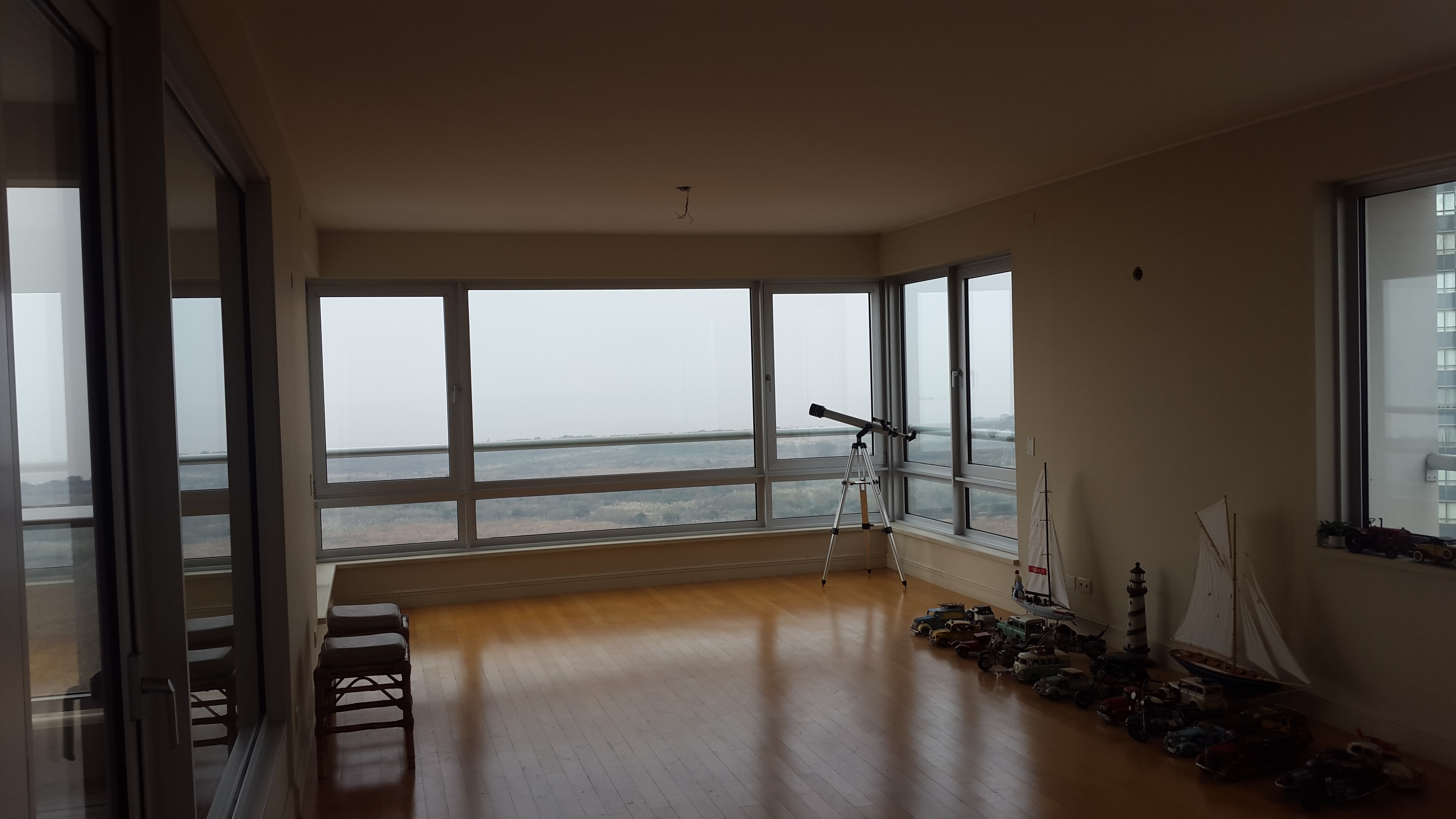 3 Ambientes cochera y baulera .VENTA CON RENTA. — foto 3