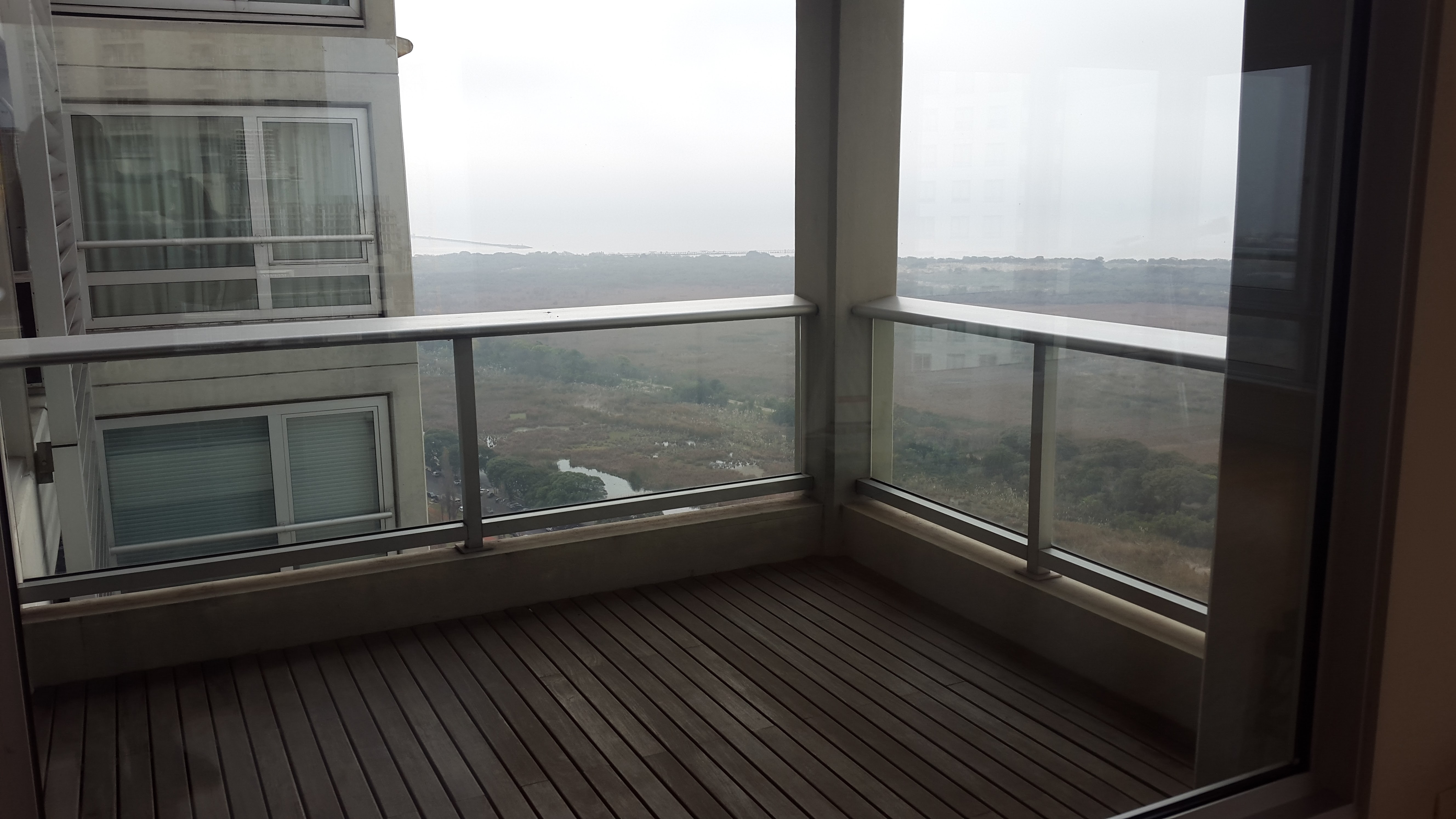 3 Ambientes cochera y baulera .VENTA CON RENTA. — foto 4