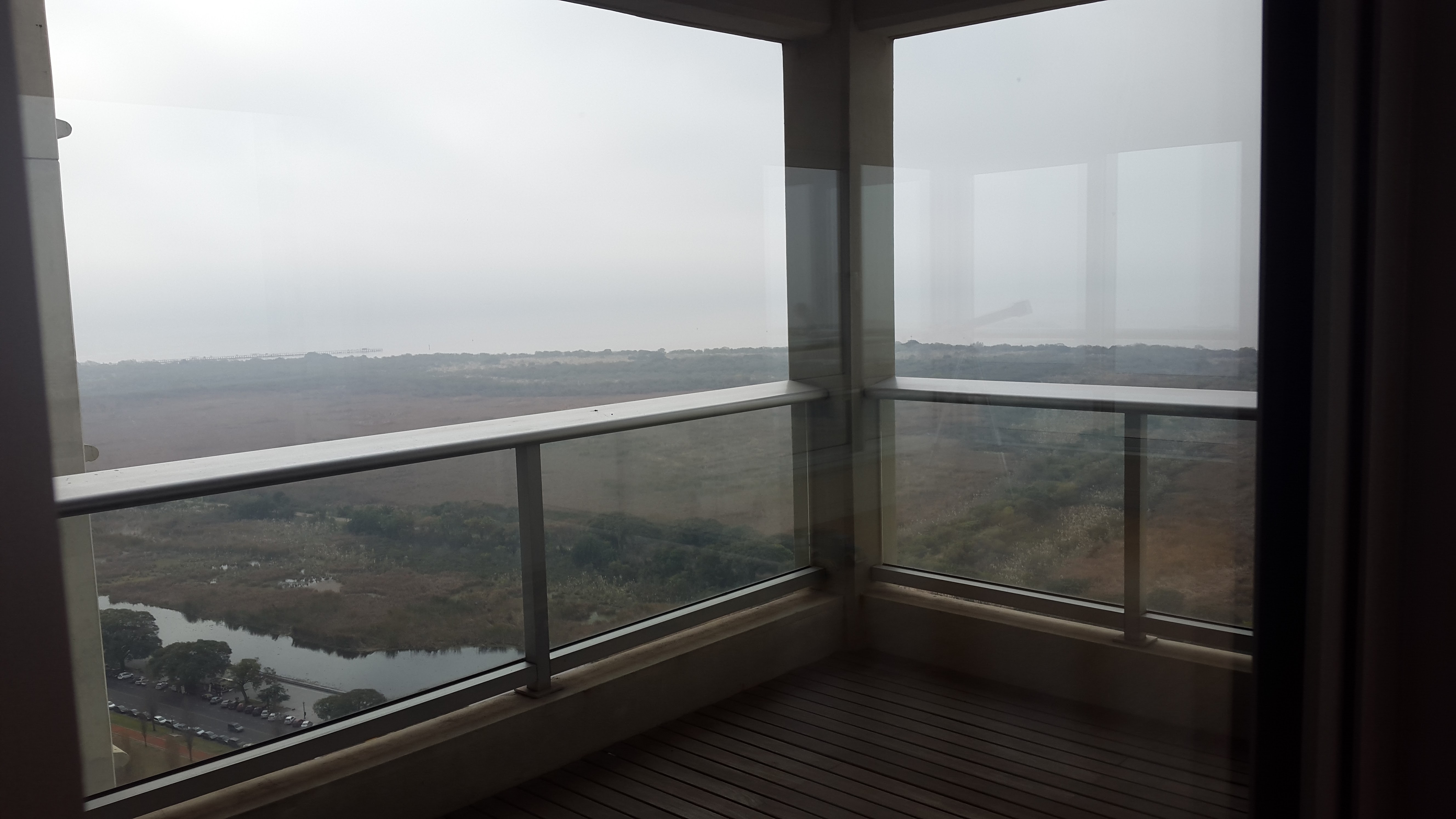 3 Ambientes cochera y baulera .VENTA CON RENTA. — foto 5