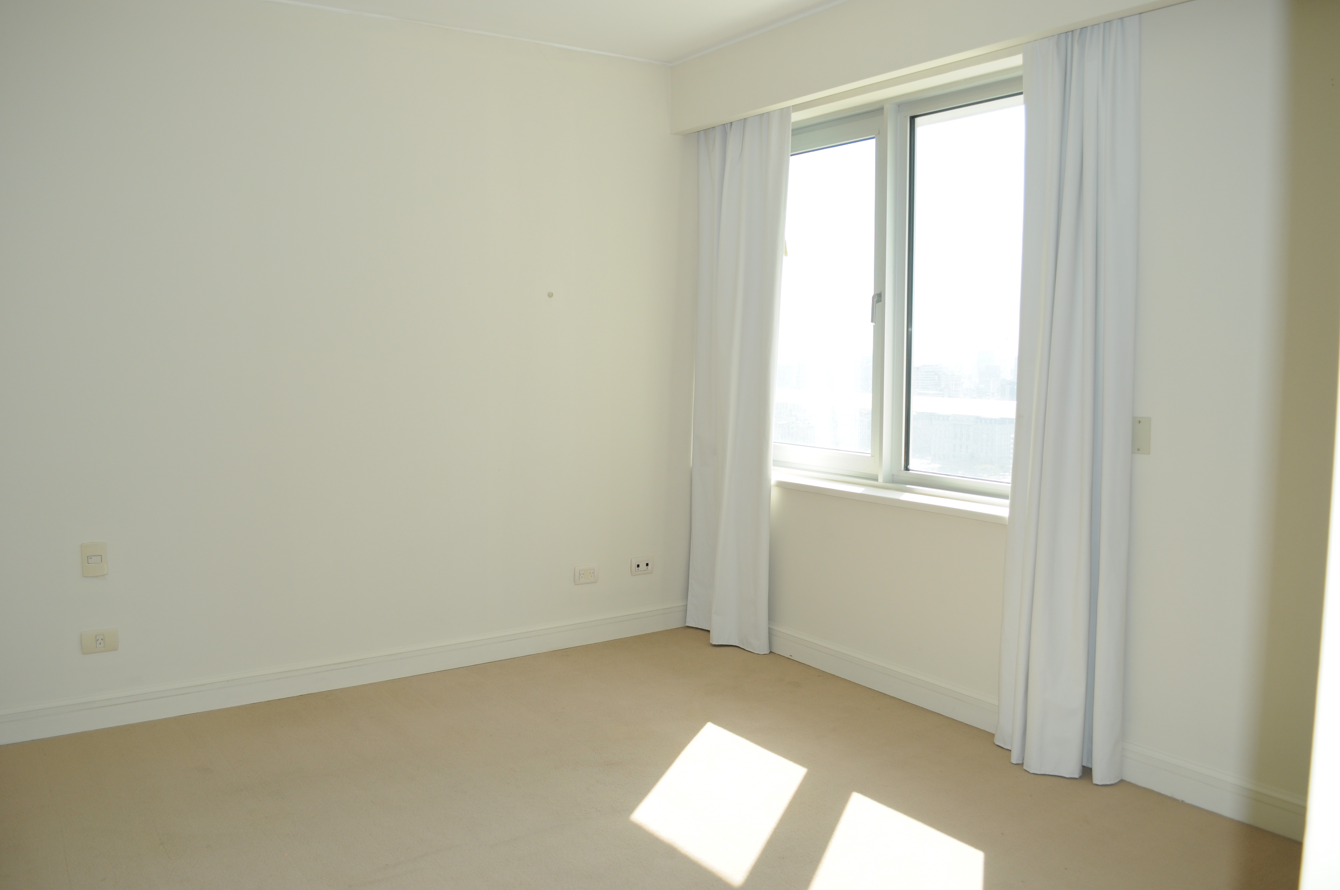 3 Ambientes cochera y baulera .VENTA CON RENTA. — foto 8