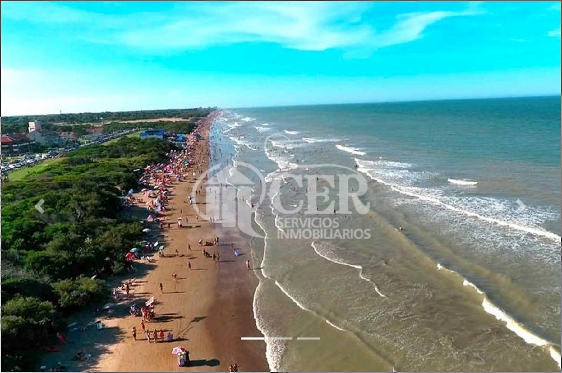 200 HECTÁREAS EN NUEVA ATLANTIS - 1